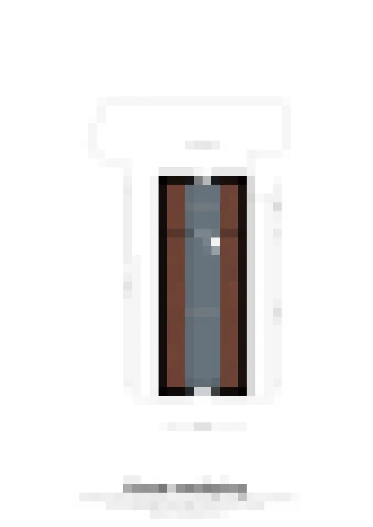 Kamillepad 9 Wanssum thumbnail 85