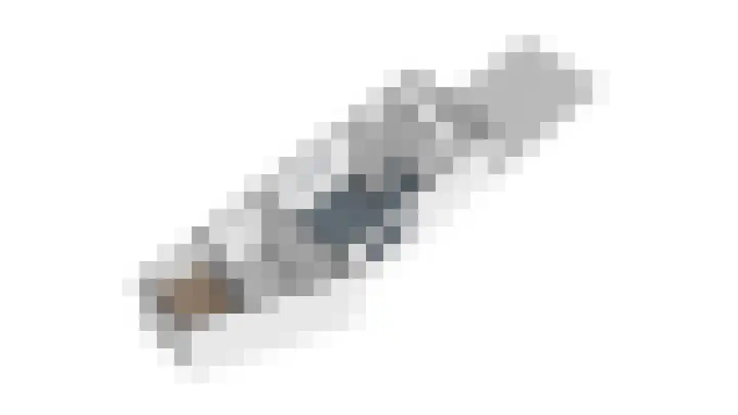 Kamillepad 9 Wanssum thumbnail 86