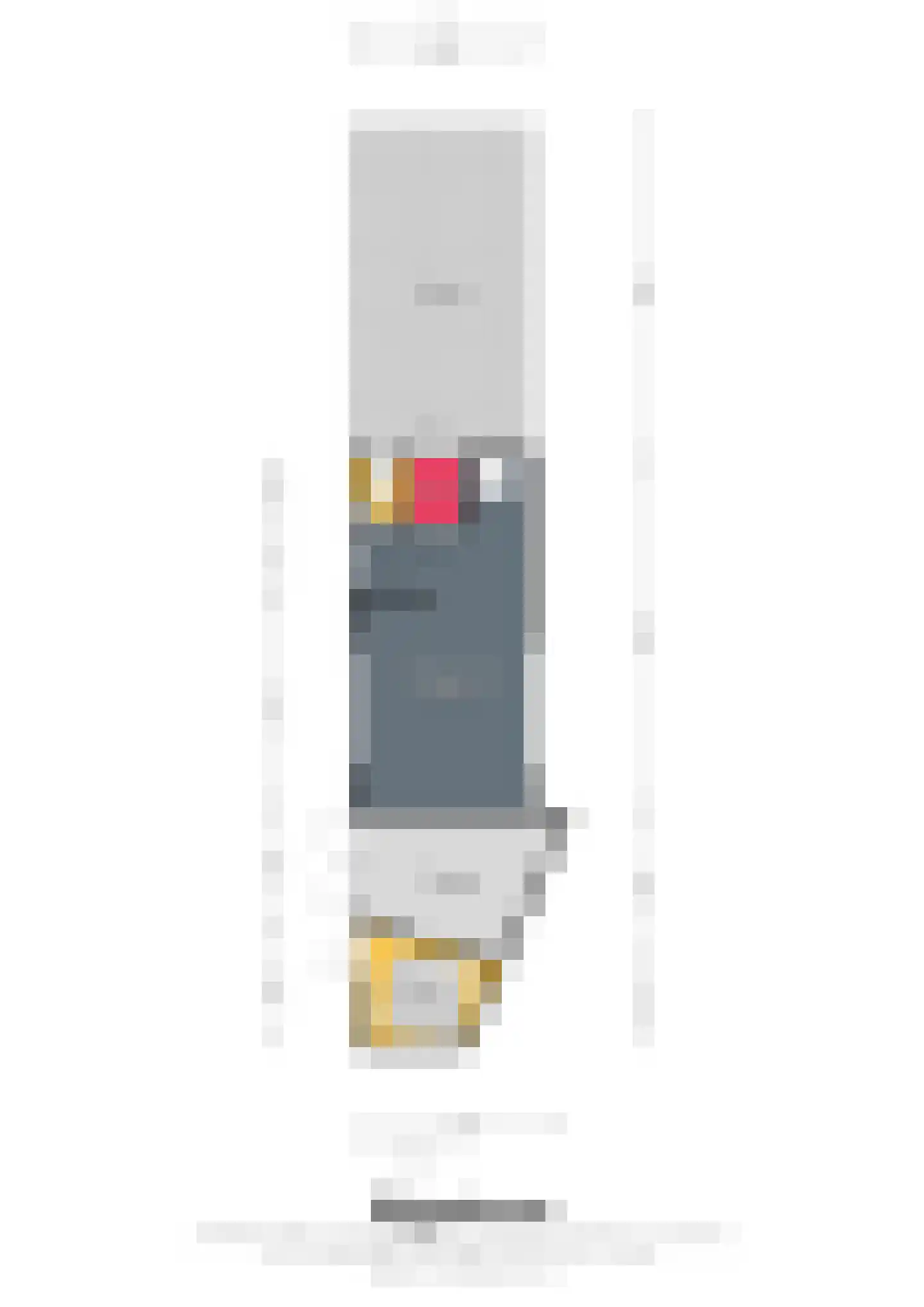 Kamillepad 9 Wanssum thumbnail 87
