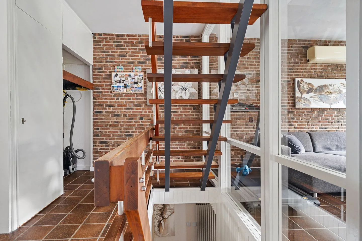 Kamillestraat 1 Apeldoorn thumbnail 10