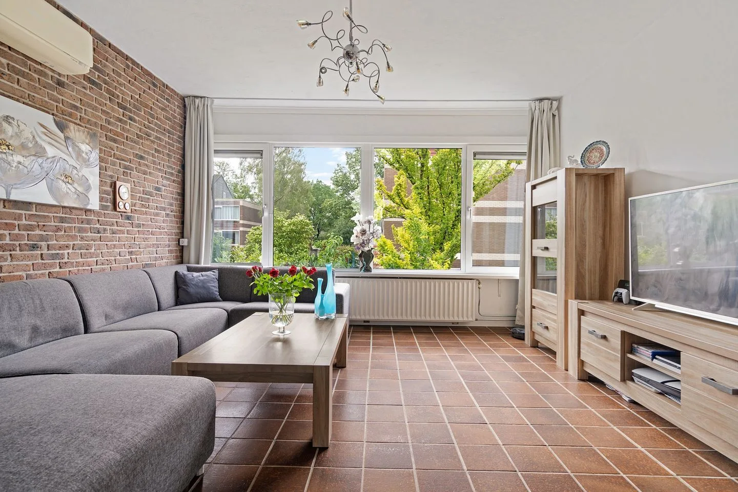 Kamillestraat 1 Apeldoorn thumbnail 11