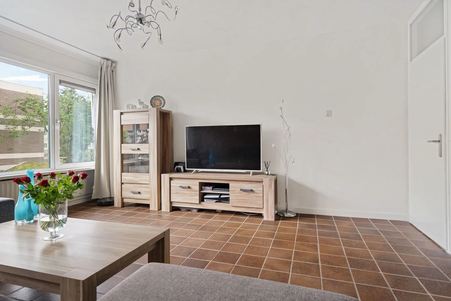 Kamillestraat 1 Apeldoorn thumbnail 12