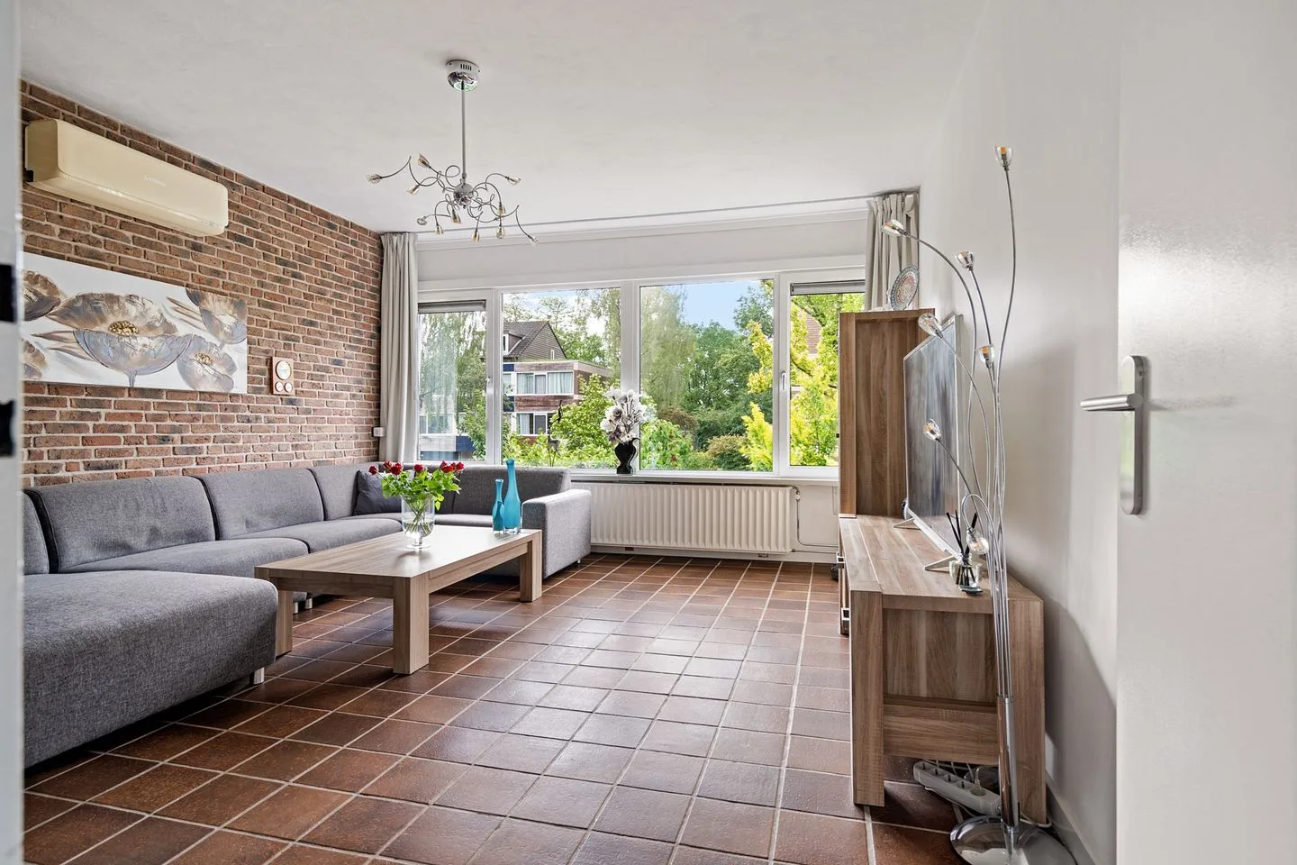Kamillestraat 1 Apeldoorn thumbnail 14