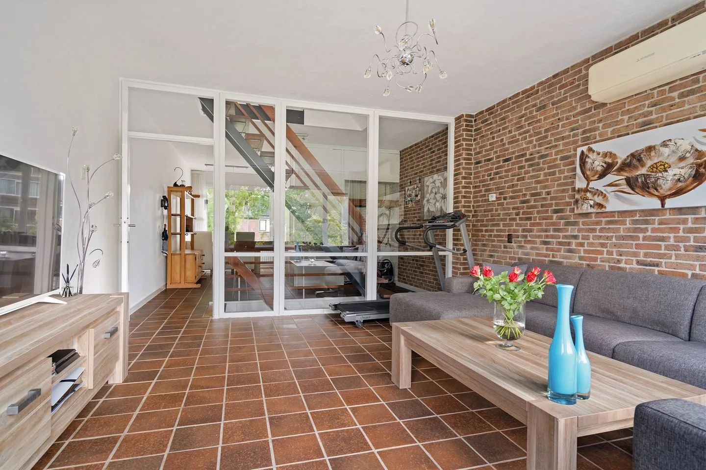 Kamillestraat 1 Apeldoorn thumbnail 15