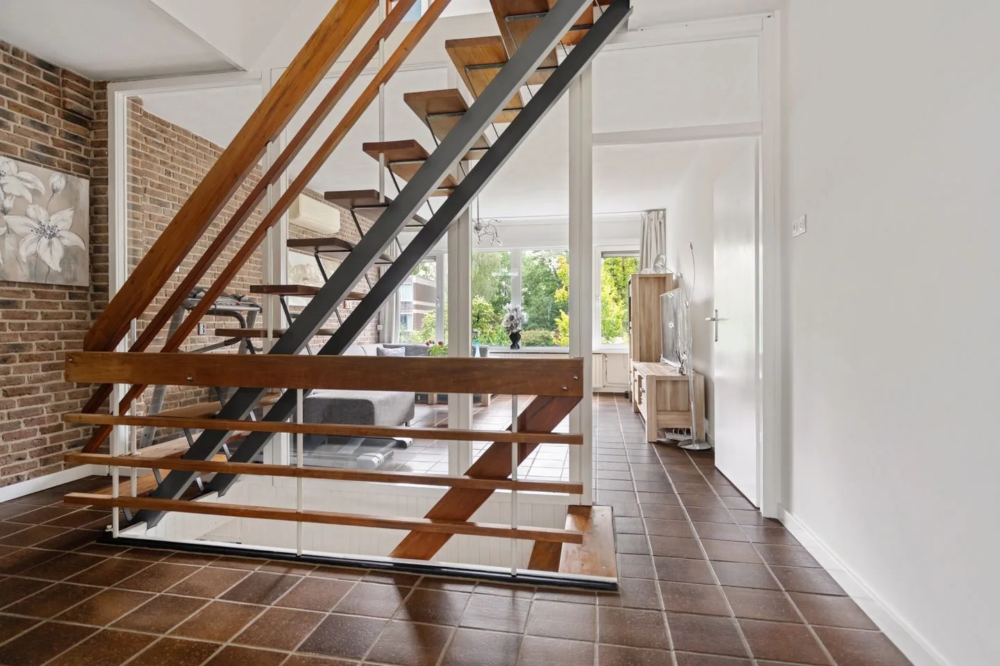 Kamillestraat 1 Apeldoorn thumbnail 16