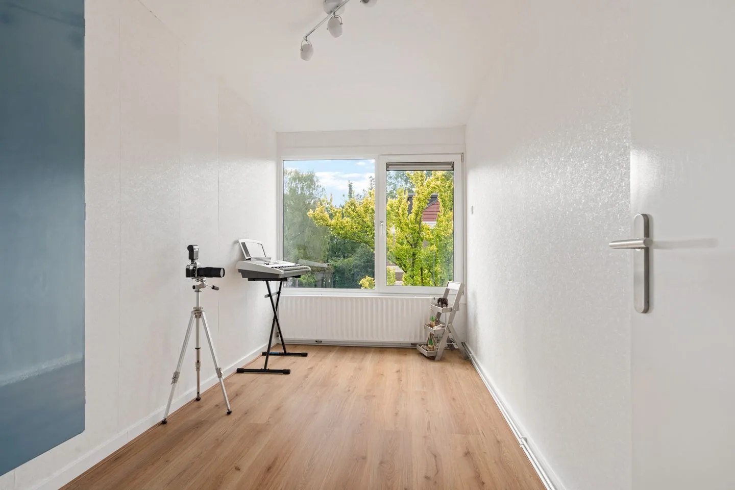 Kamillestraat 1 Apeldoorn thumbnail 25