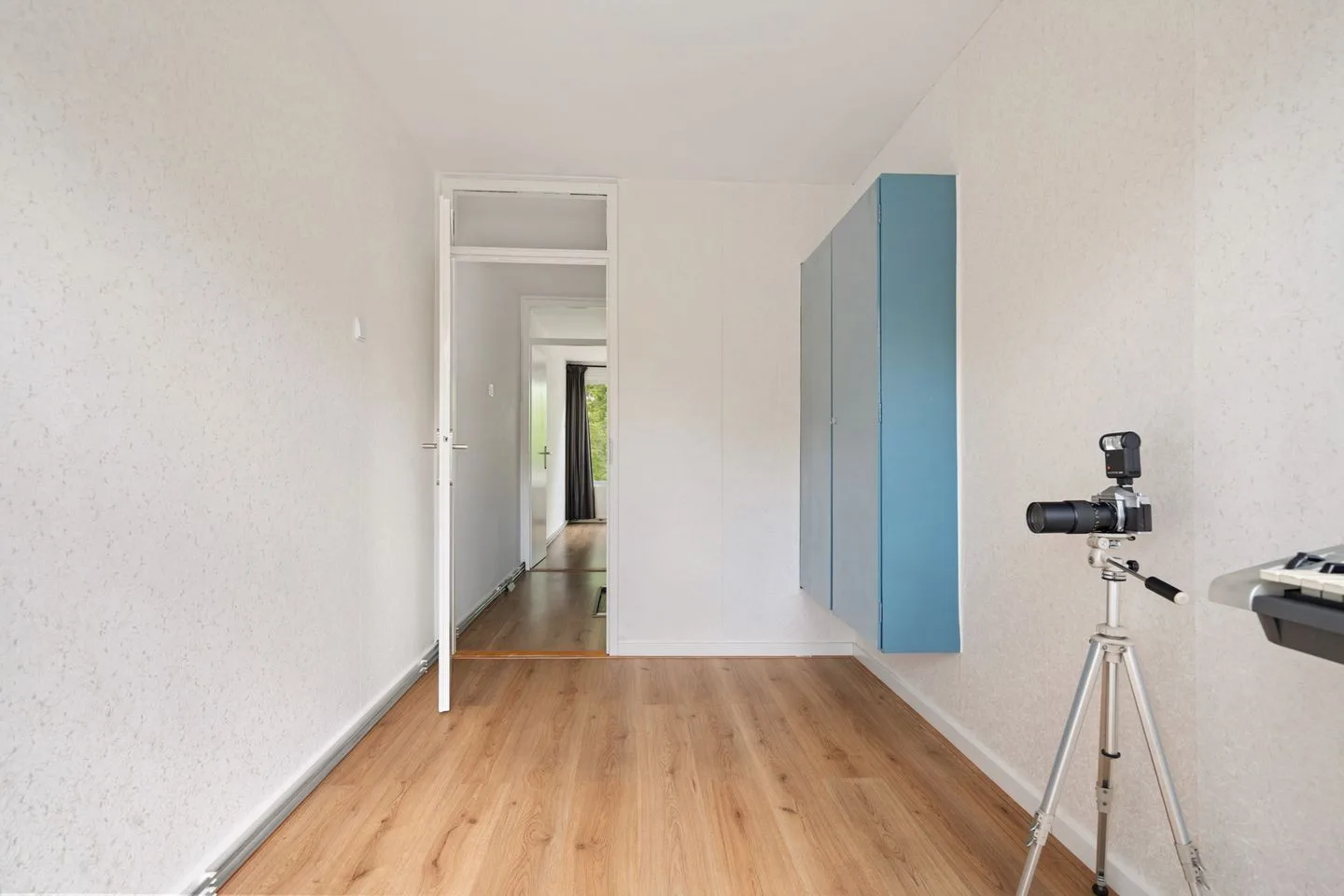 Kamillestraat 1 Apeldoorn thumbnail 26