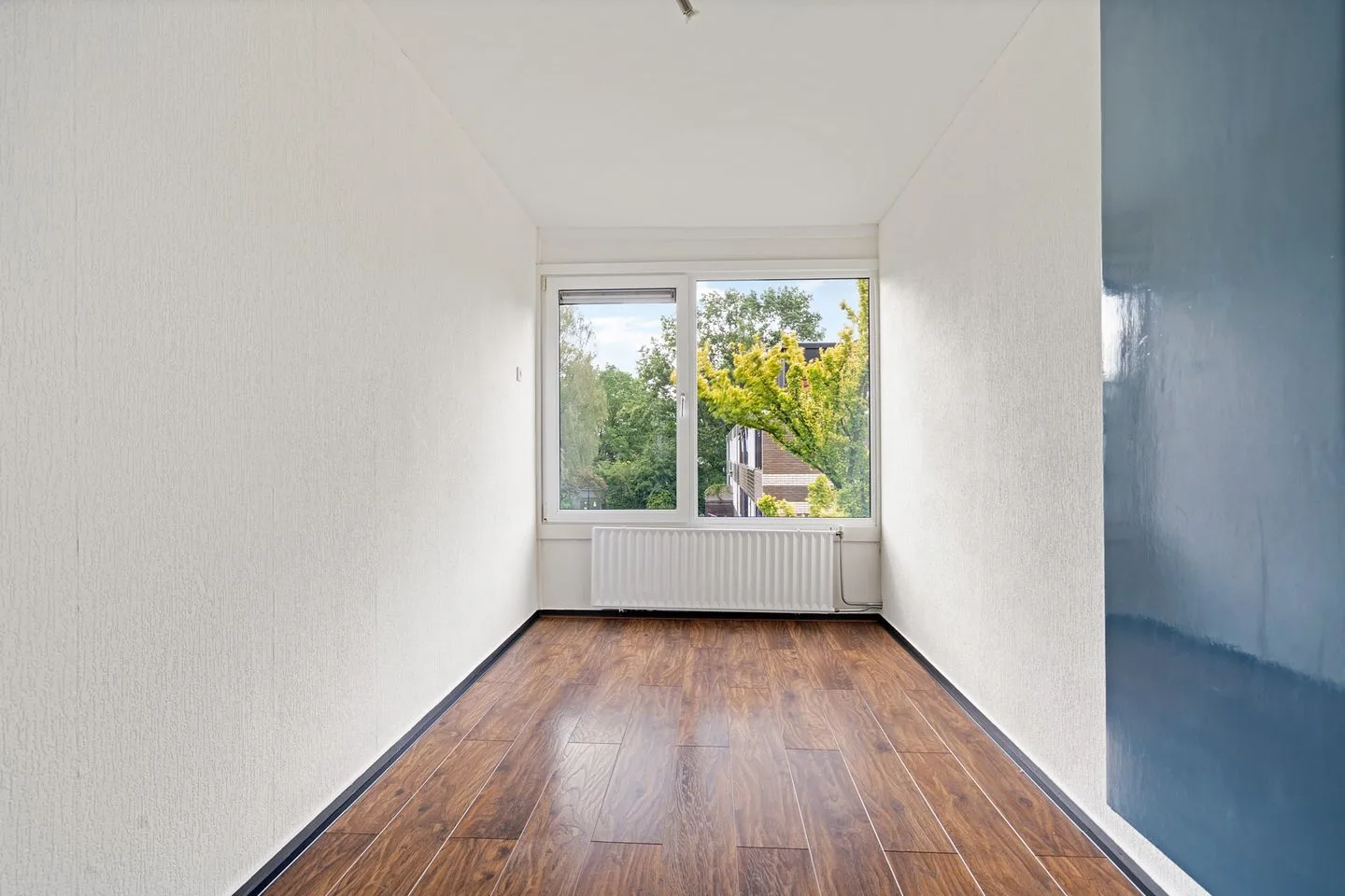 Kamillestraat 1 Apeldoorn thumbnail 27
