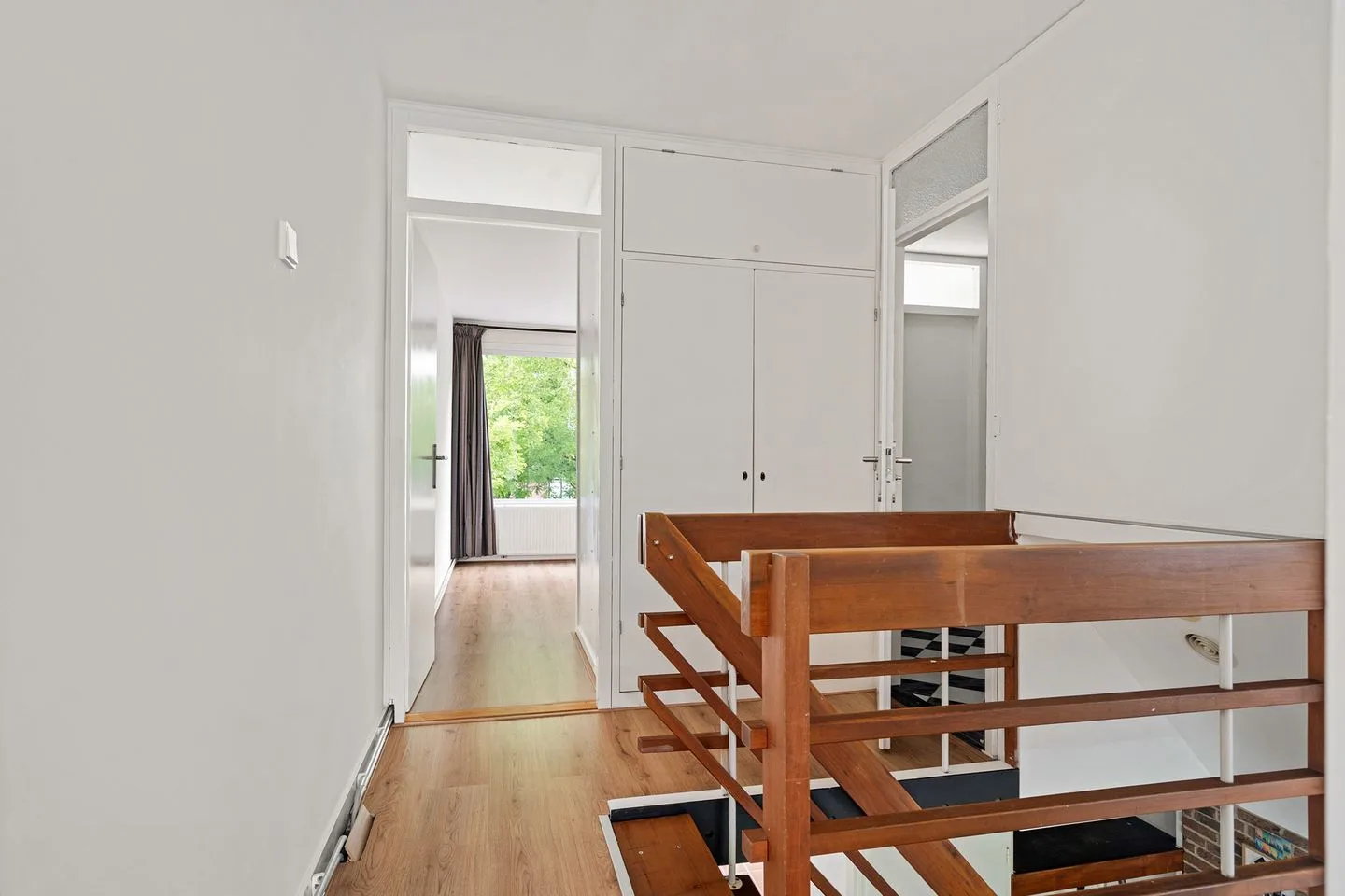Kamillestraat 1 Apeldoorn thumbnail 30