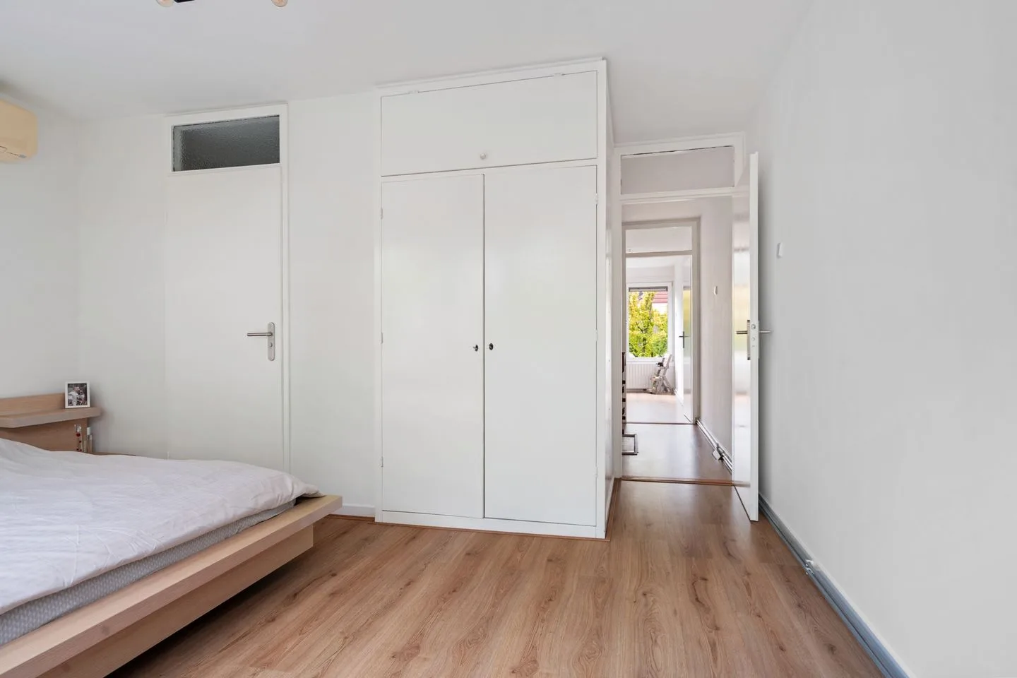 Kamillestraat 1 Apeldoorn thumbnail 33
