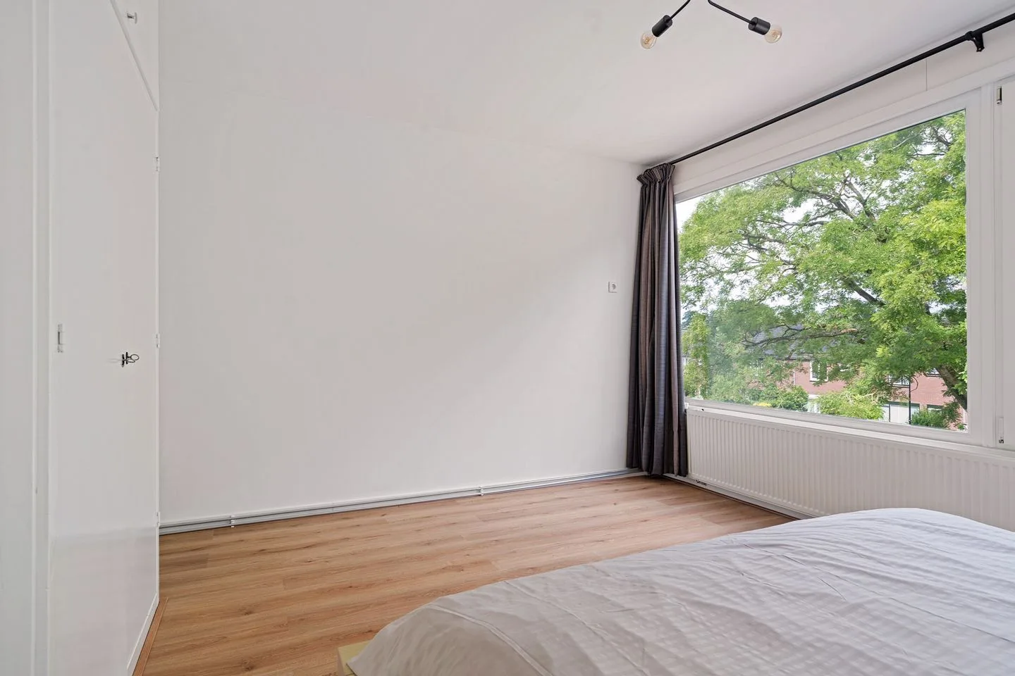 Kamillestraat 1 Apeldoorn thumbnail 34