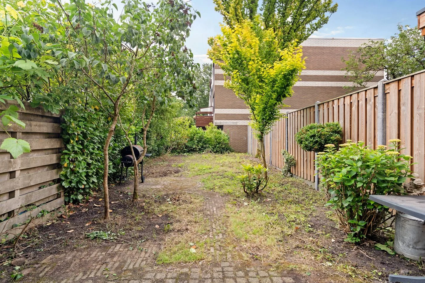 Kamillestraat 1 Apeldoorn thumbnail 37