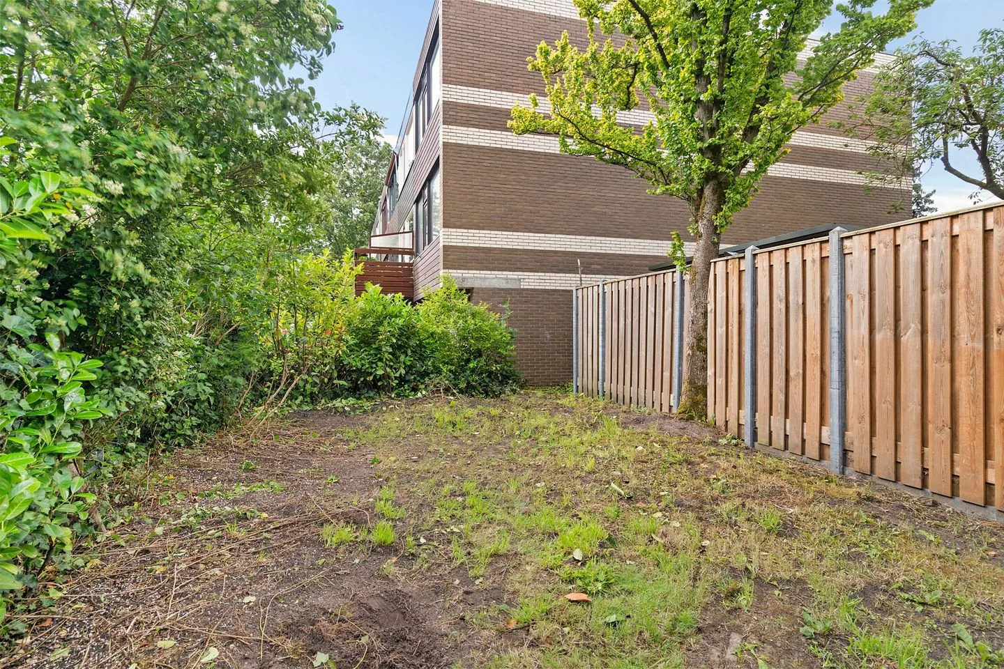 Kamillestraat 1 Apeldoorn thumbnail 38