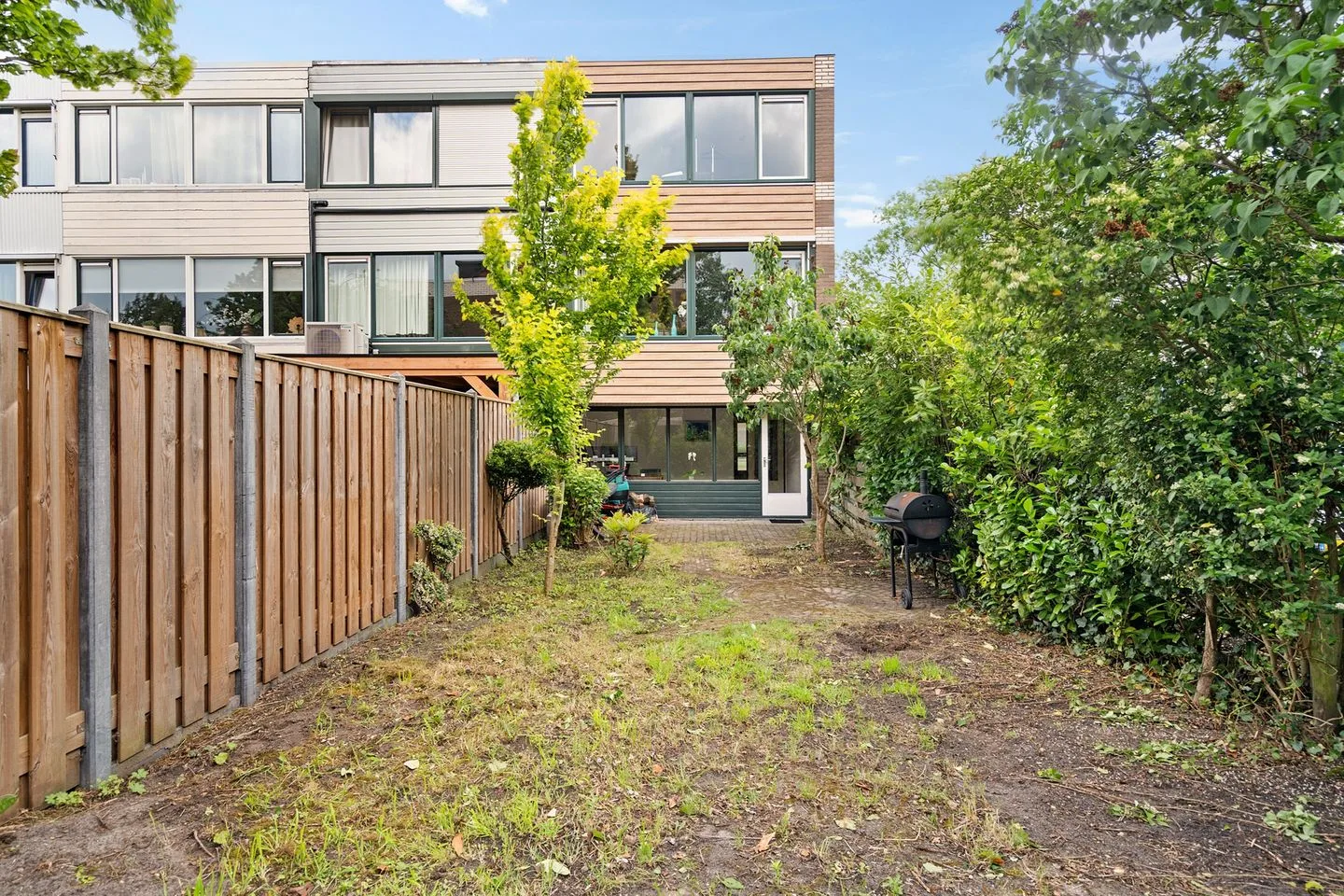 Kamillestraat 1 Apeldoorn thumbnail 39