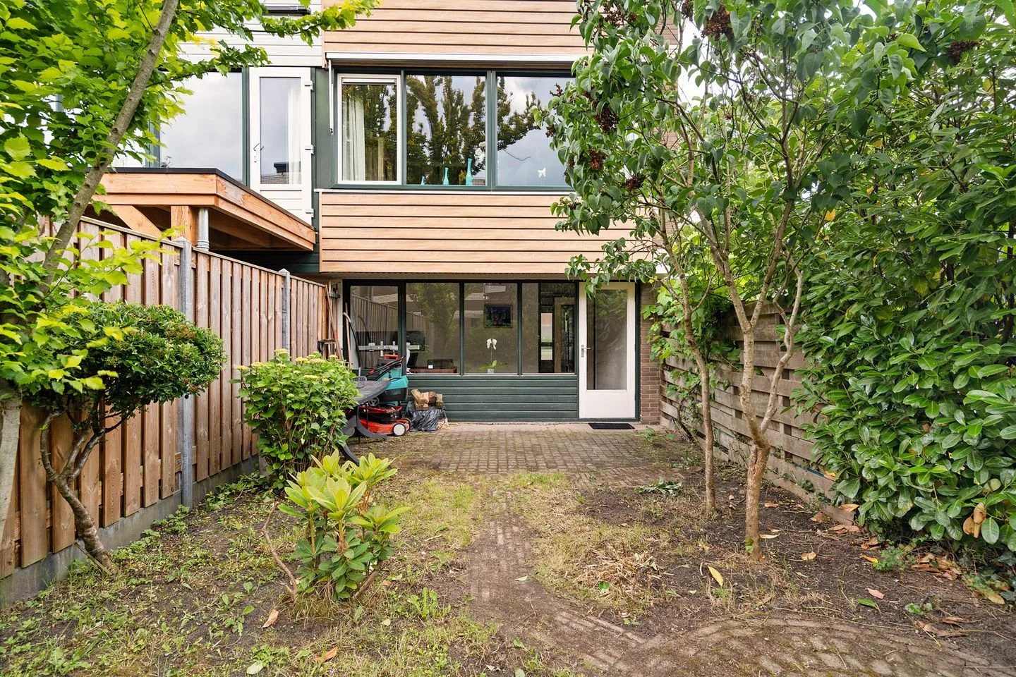 Kamillestraat 1 Apeldoorn thumbnail 40