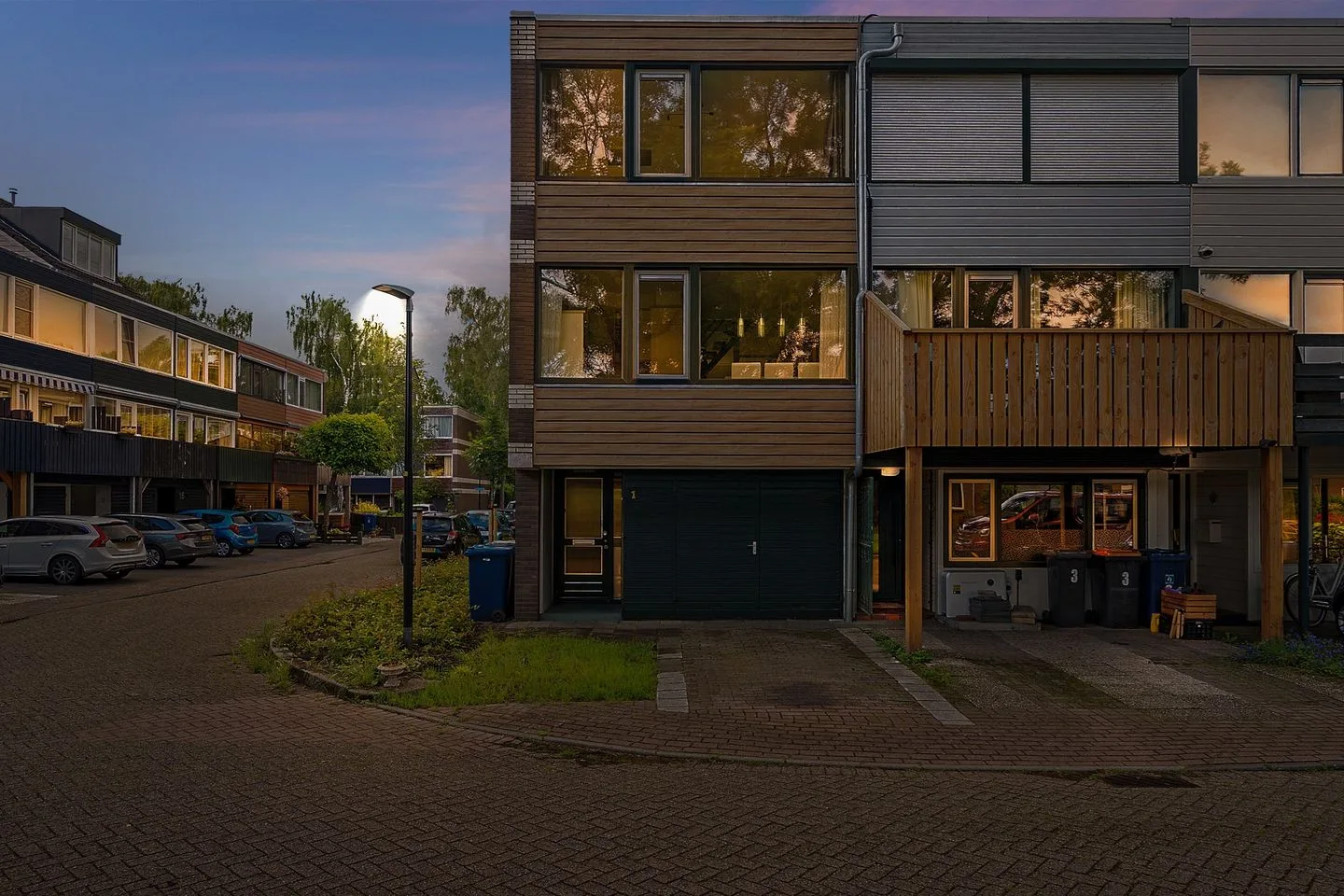 Kamillestraat 1 Apeldoorn thumbnail 43