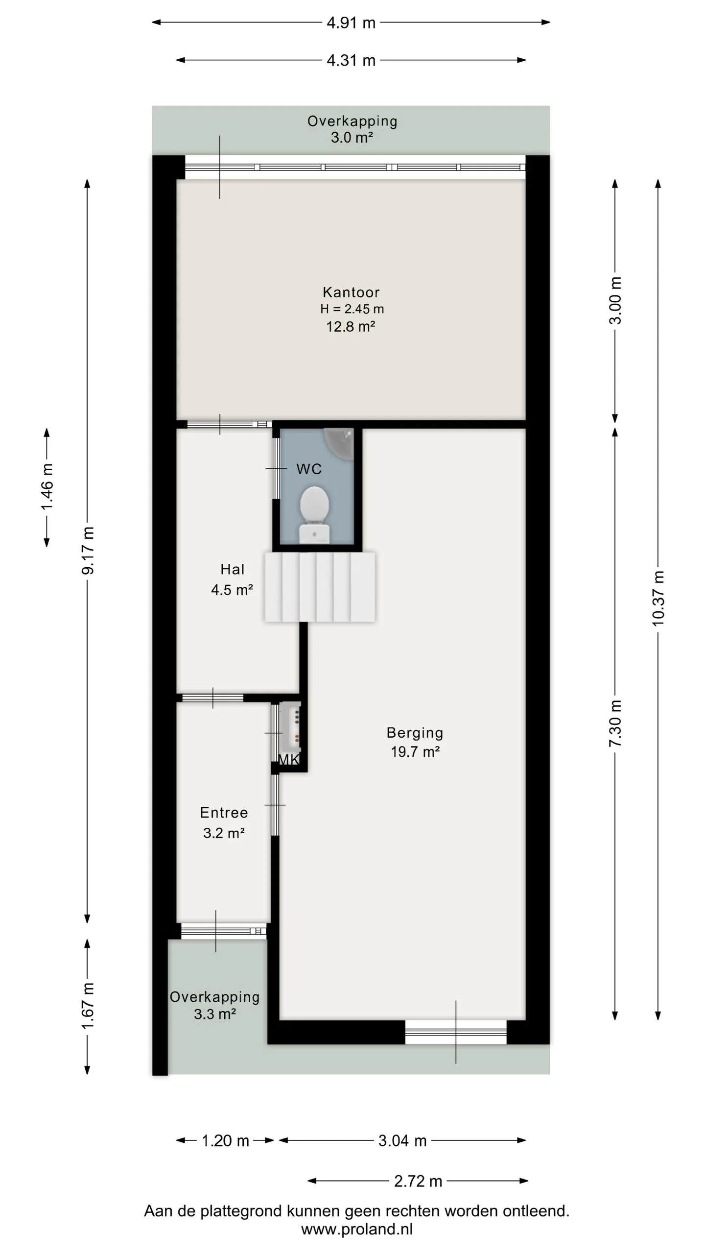 Kamillestraat 1 Apeldoorn thumbnail 44