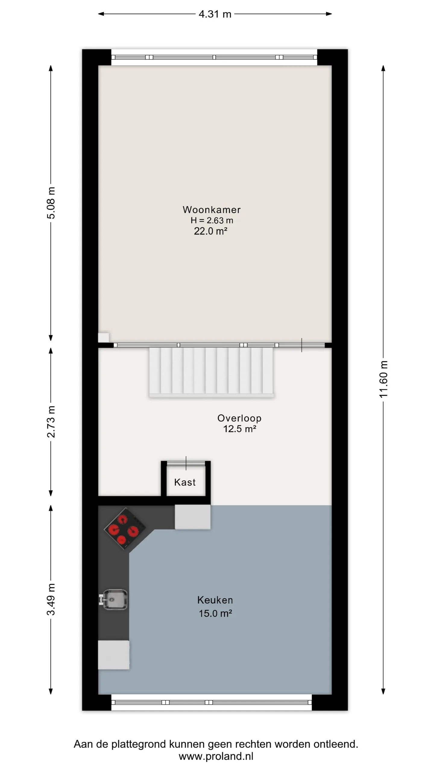 Kamillestraat 1 Apeldoorn thumbnail 45