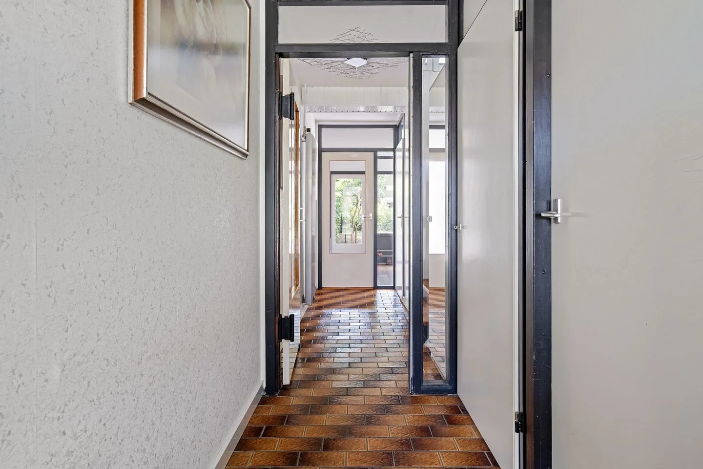 Kamillestraat 1 Apeldoorn thumbnail 6