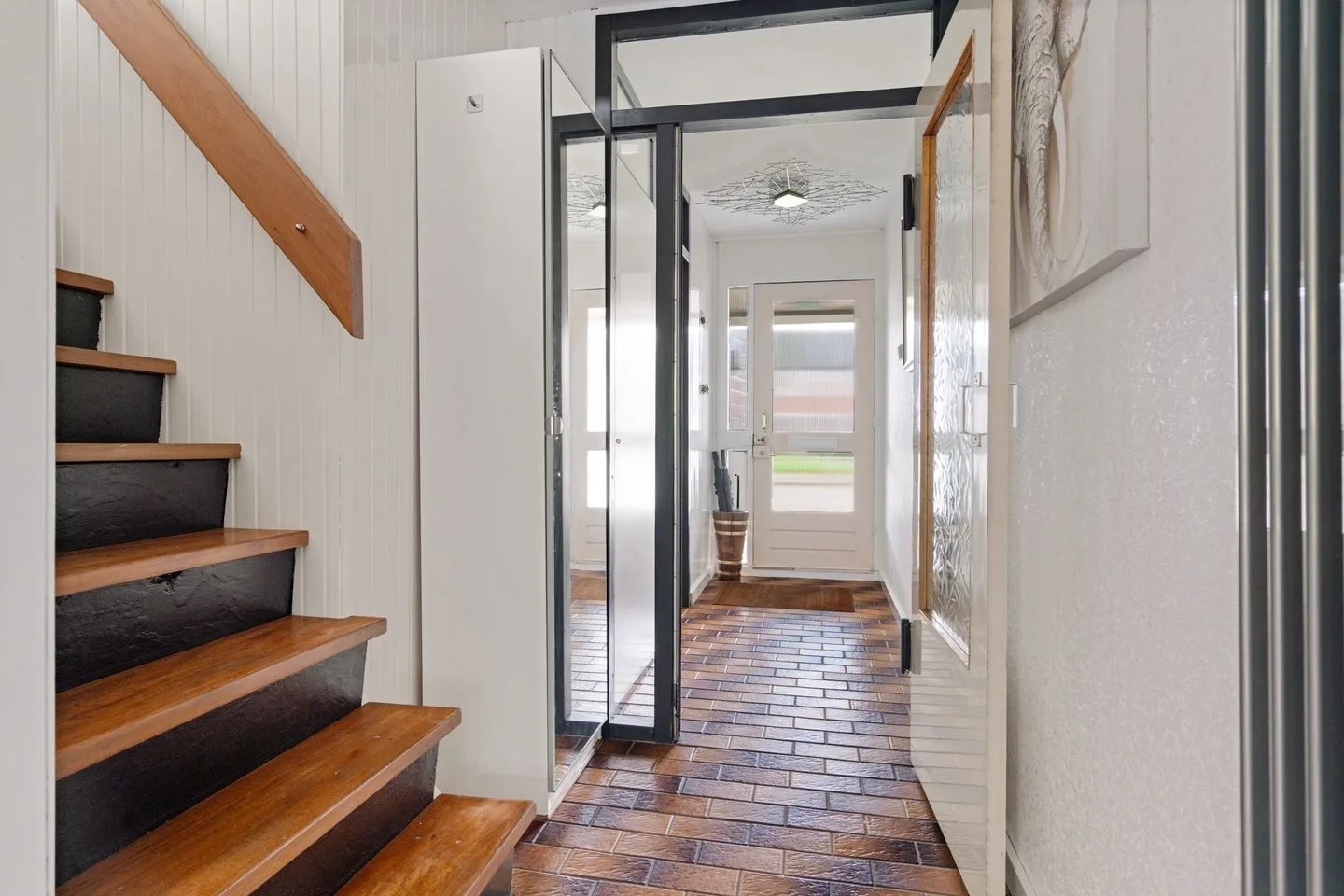 Kamillestraat 1 Apeldoorn thumbnail 9
