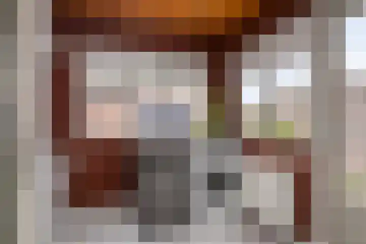 Kamillestraat 11 Bergeijk thumbnail 9