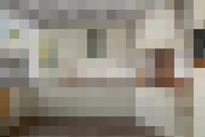 Kamillestraat 14 Krommenie thumbnail 12