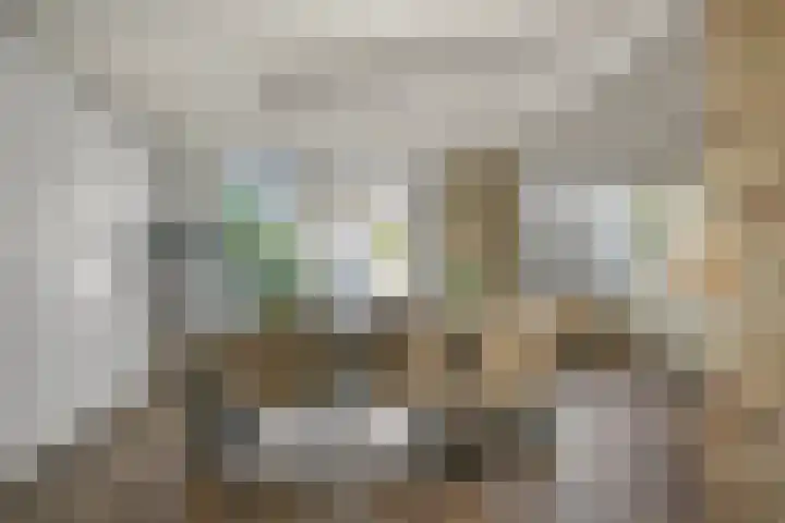 Kamillestraat 14 Krommenie thumbnail 13