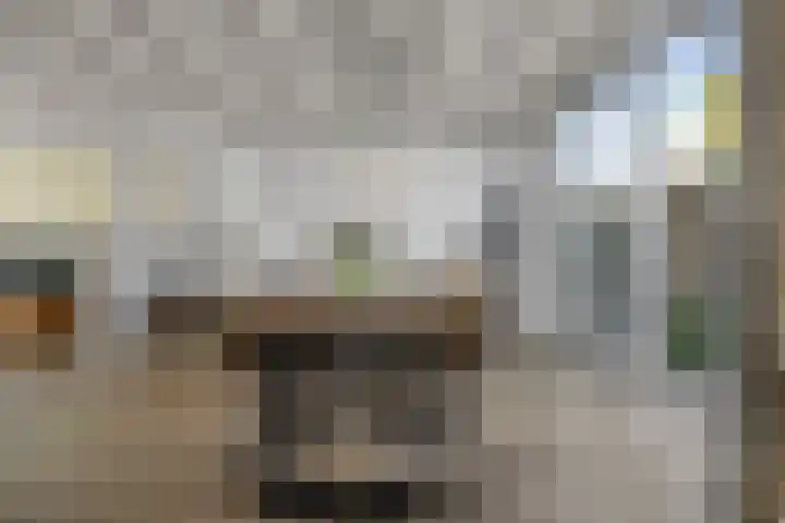 Kamillestraat 14 Krommenie thumbnail 16