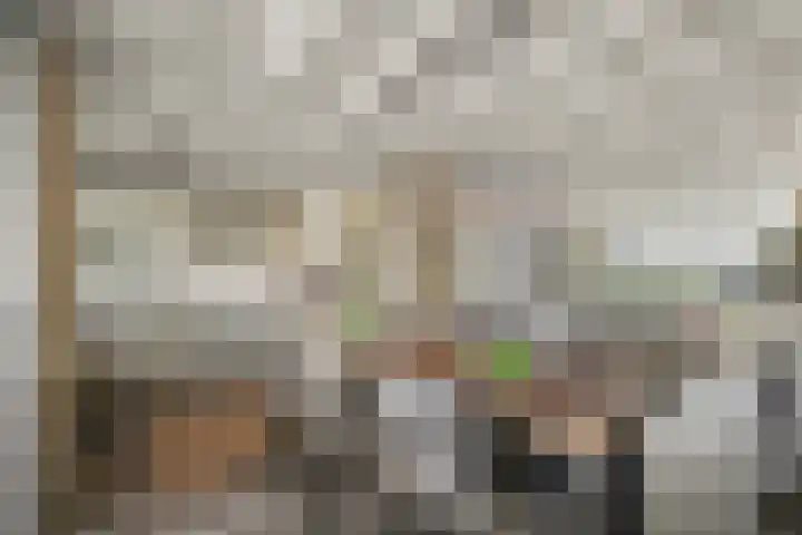 Kamillestraat 14 Krommenie thumbnail 17