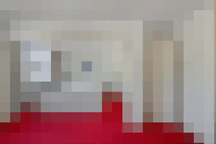 Kamillestraat 14 Krommenie thumbnail 19
