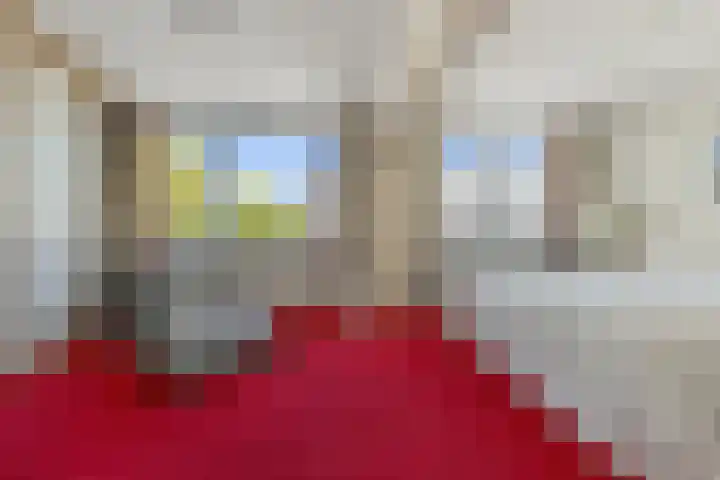 Kamillestraat 14 Krommenie thumbnail 20