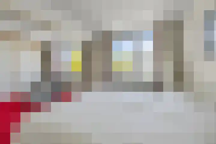 Kamillestraat 14 Krommenie thumbnail 22