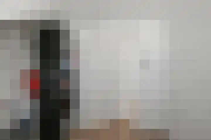Kamillestraat 14 Krommenie thumbnail 30