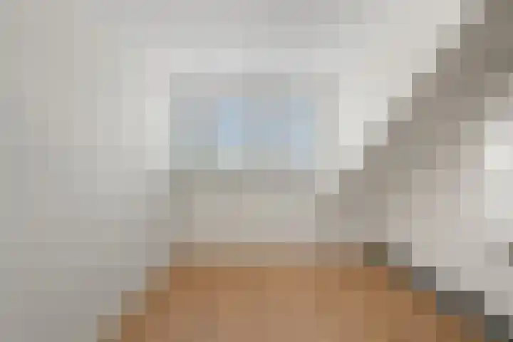 Kamillestraat 14 Krommenie thumbnail 31