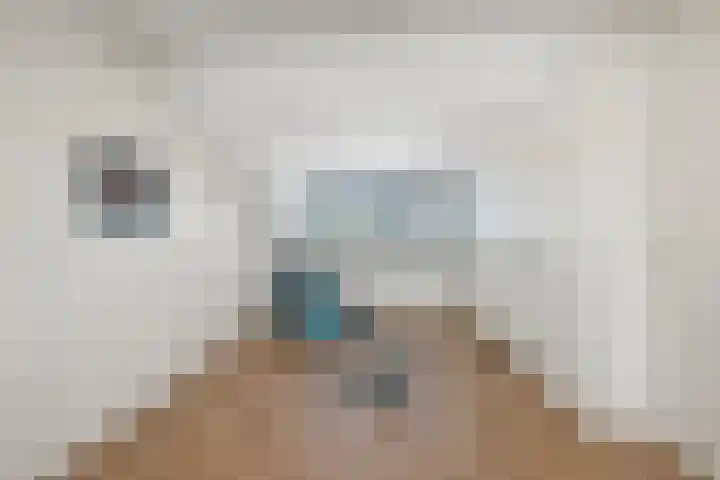 Kamillestraat 14 Krommenie thumbnail 32