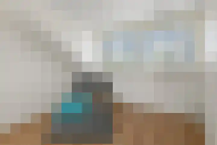 Kamillestraat 14 Krommenie thumbnail 33