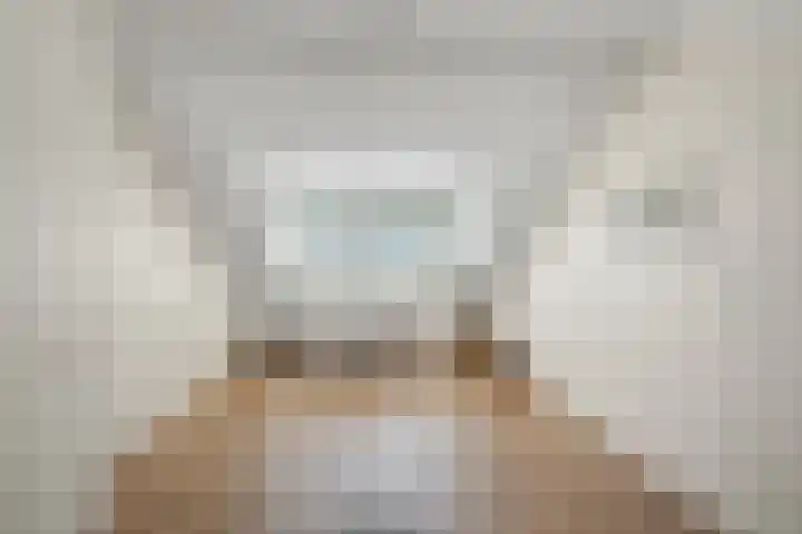 Kamillestraat 14 Krommenie thumbnail 34