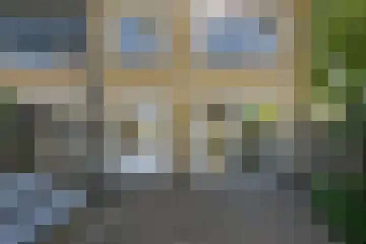 Kamillestraat 14 Krommenie thumbnail 35