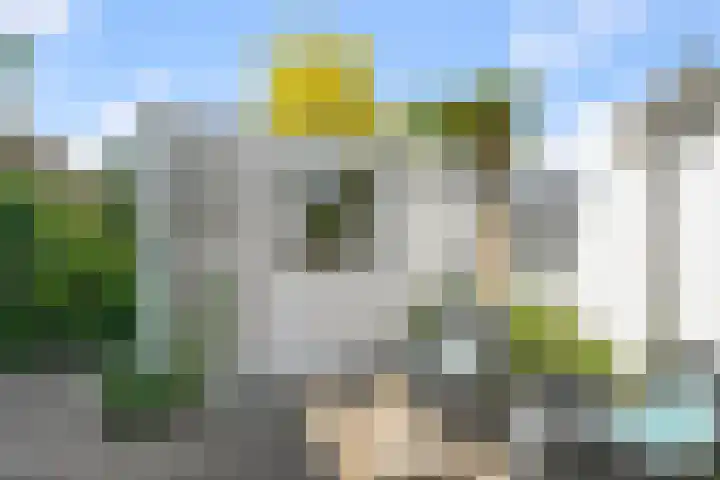 Kamillestraat 14 Krommenie thumbnail 37