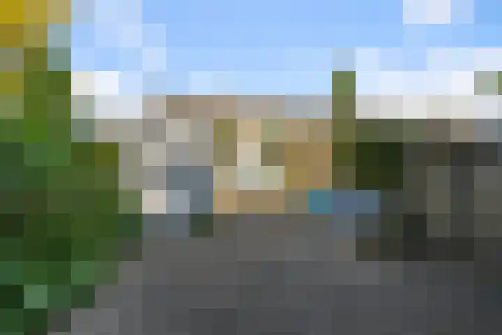 Kamillestraat 14 Krommenie thumbnail 39