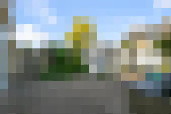 Kamillestraat 14 Krommenie thumbnail 40