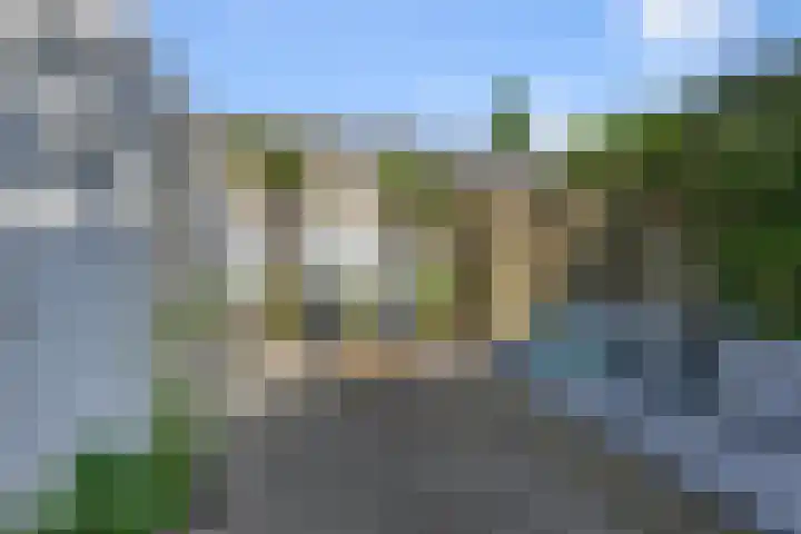 Kamillestraat 14 Krommenie thumbnail 41