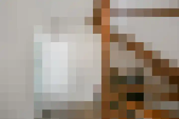 Kamillestraat 14 Krommenie thumbnail 6