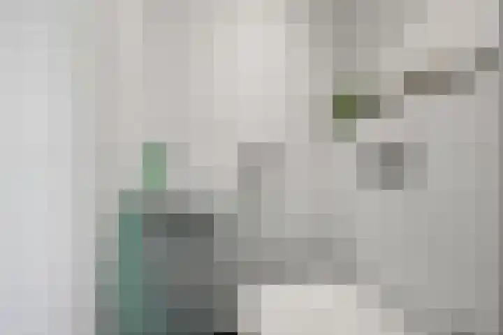 Kamillestraat 14 Krommenie thumbnail 7