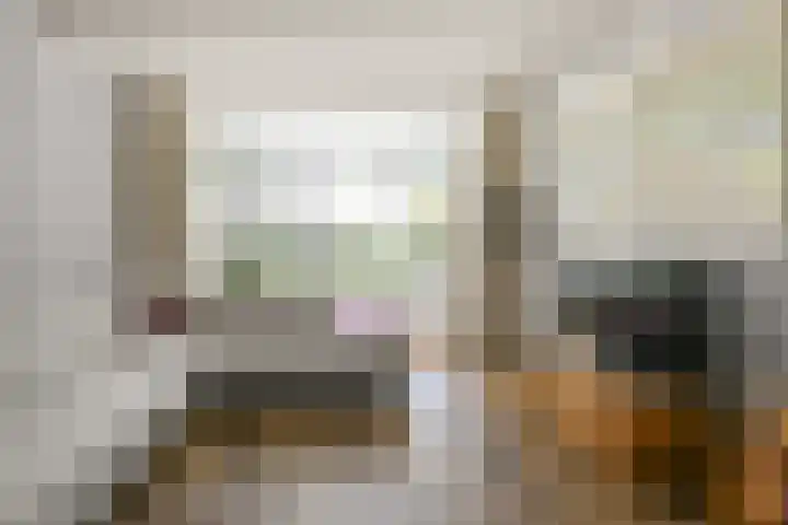 Kamillestraat 14 Krommenie thumbnail 9