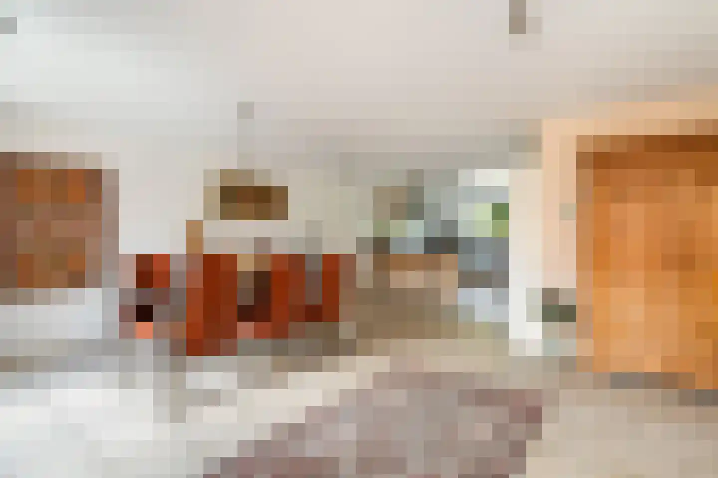 Kamillestraat 16 Wateringen thumbnail 12