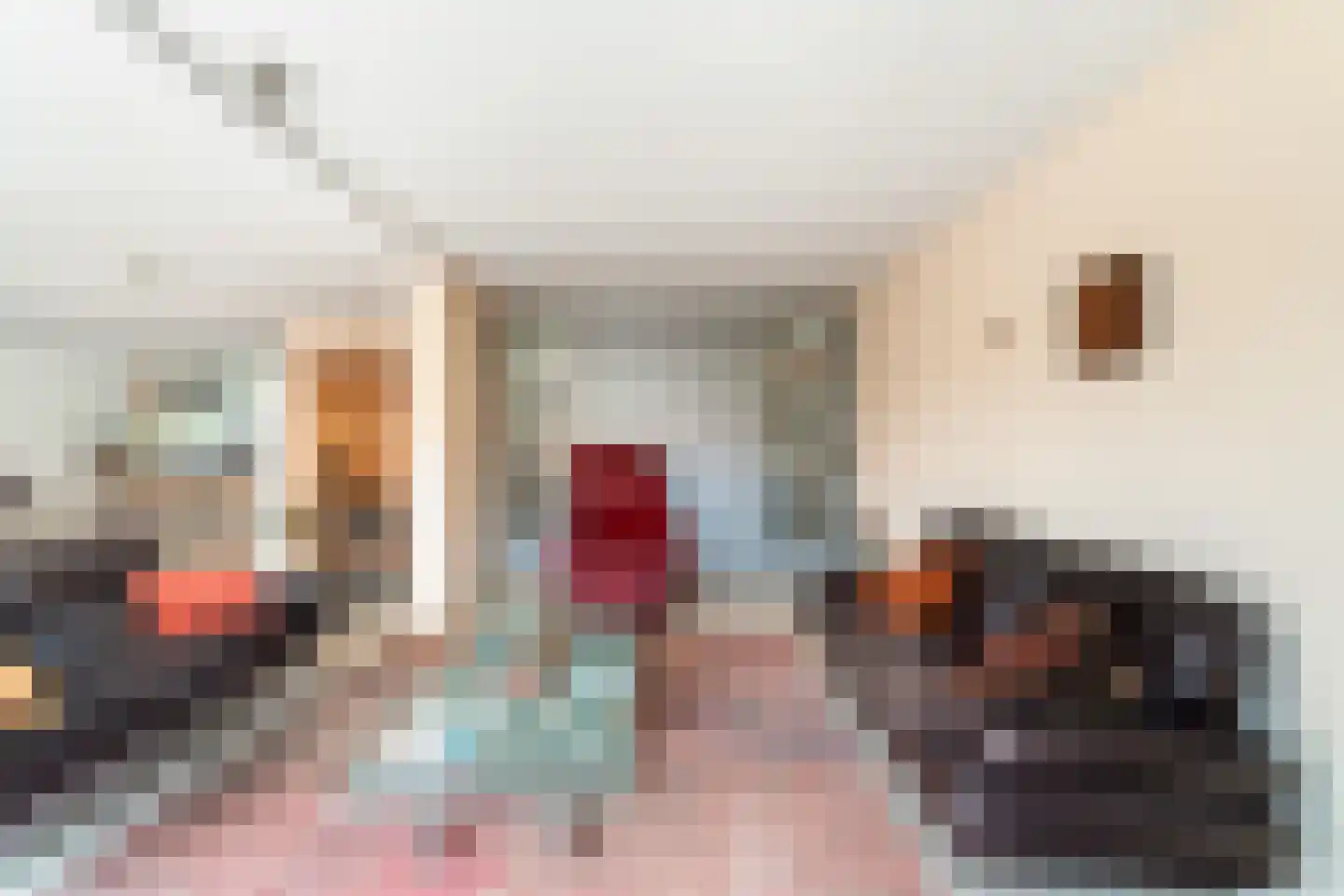 Kamillestraat 16 Wateringen thumbnail 16