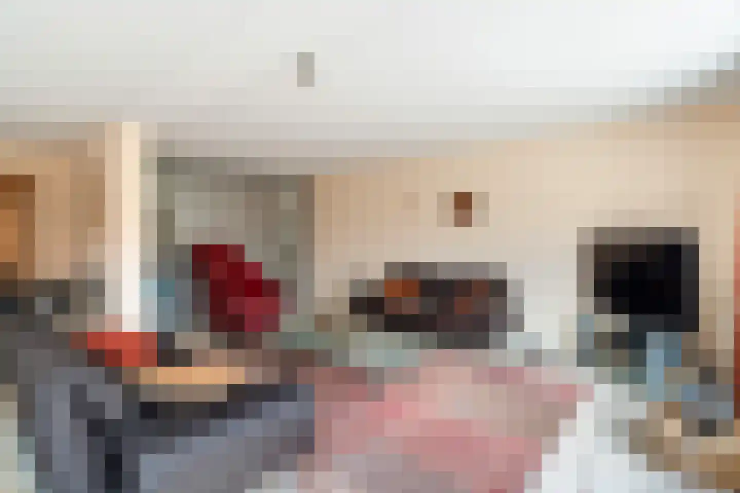 Kamillestraat 16 Wateringen thumbnail 17