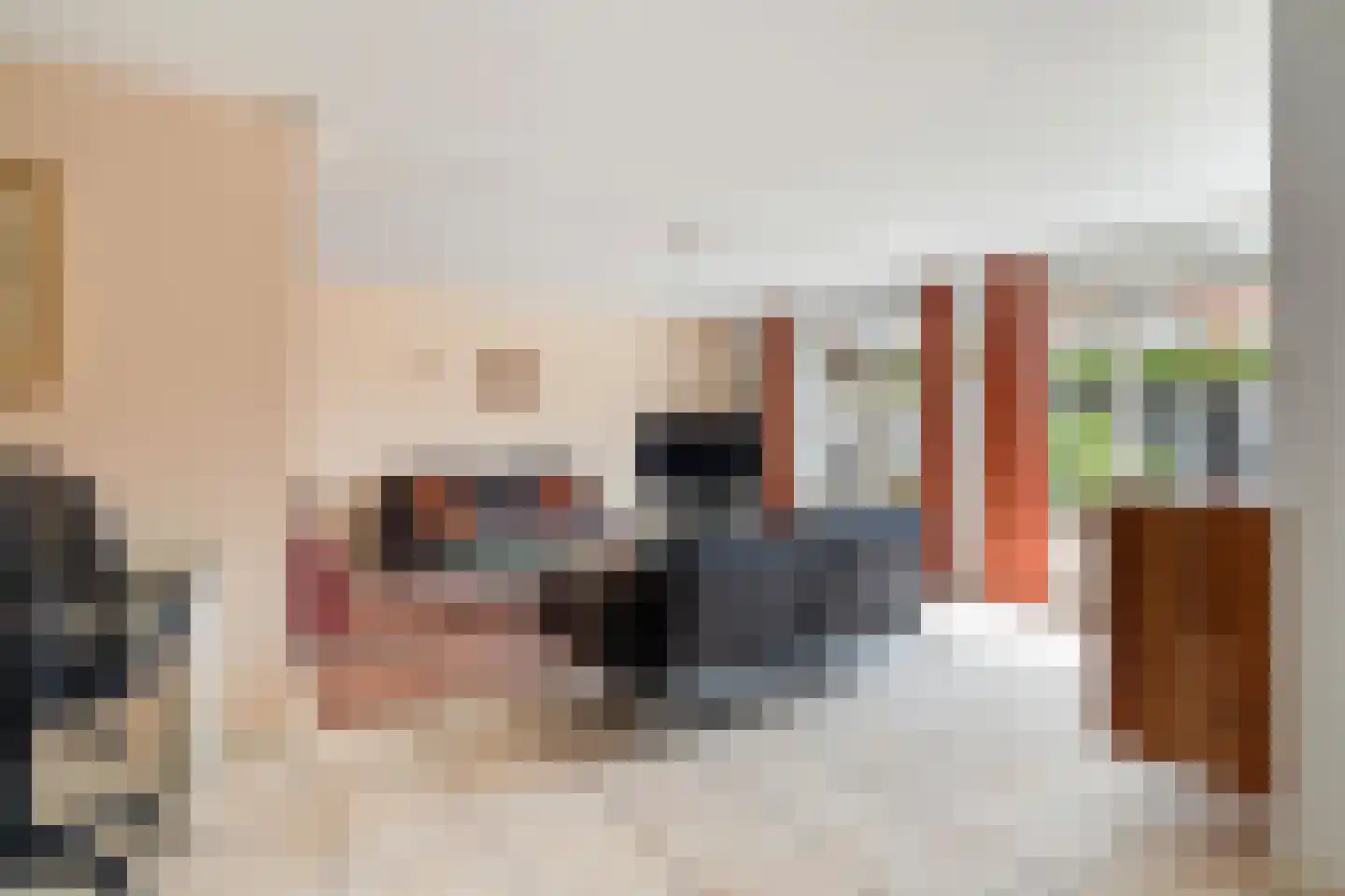 Kamillestraat 16 Wateringen thumbnail 18