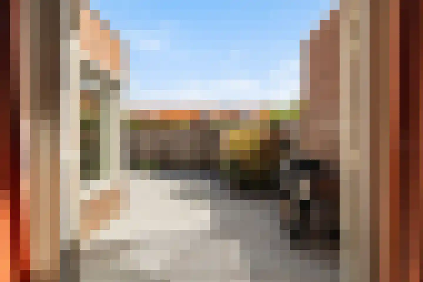 Kamillestraat 16 Wateringen thumbnail 19